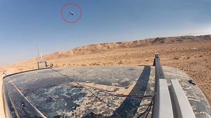 AEROSPIKE_IMAGE (002)