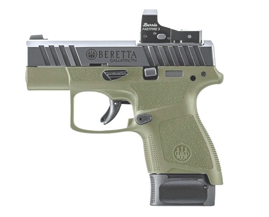 beretta_apx1_06