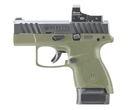 beretta_apx1_06