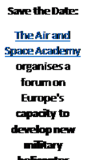 clip_image007 clip_image007