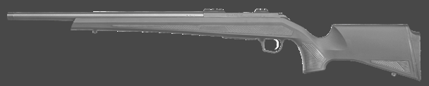 CZ_600_RANGE_L-1