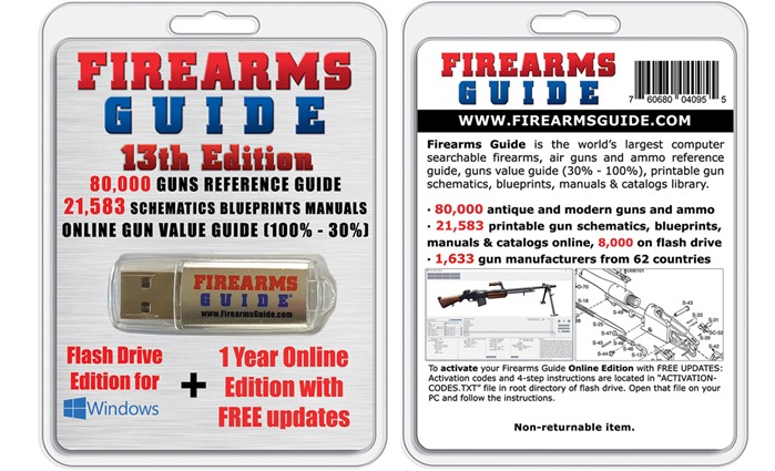 FirearmsGuideCombo-1300x800