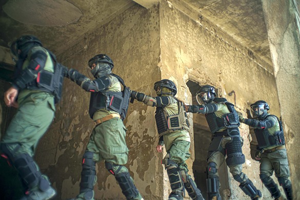 IWI_GAL_VPS_03150 (002)