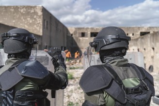 IWI_GAL_VPS_03374 (002)