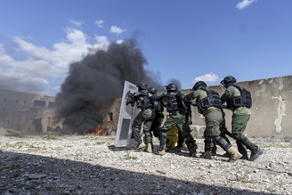 IWI_GAL_VPS_03570 (002)