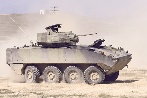 Rafael_8X8_HEMUS (002)