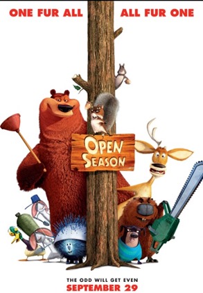 Screenshot 2022-05-05 212334