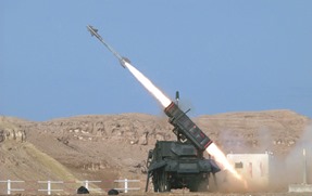 Spyder-SR Python firing (002)