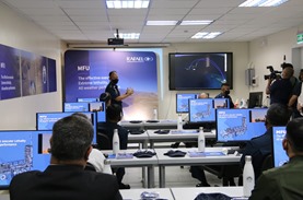 SPYDER_SIMULATOR (002)