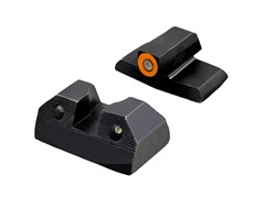 HK VP9 std hgt photo angles