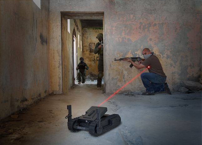 Dogo_anti-terror-lr(1) (002)