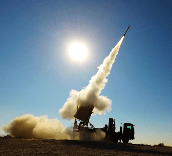IRON_DOME_LAUNCH (002)