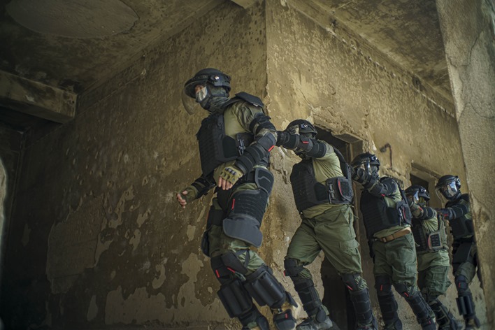 IWI_GAL_VPS_3144 (002)