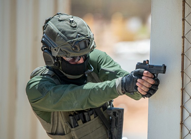 IWI_Masada_Slim_8051_1 (002)