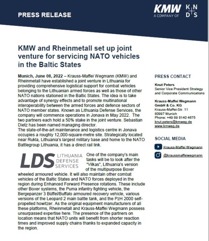 Screenshot 2022-06-08 205147