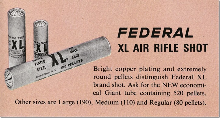 1964_image_of_BBTubes_Fed_lg
