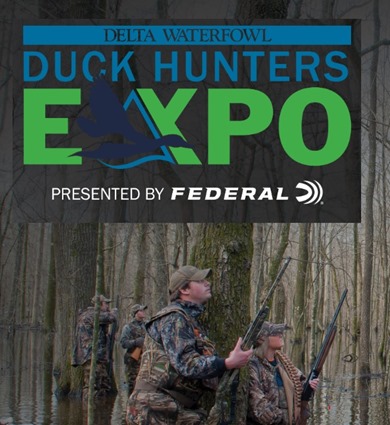 FP_DeltaDuckHuntersExpo_lg