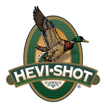 Hevishot_Logo_Duck_lg