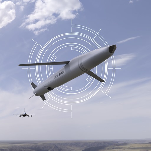 ICE_BREAKER_UNVEILED (002)