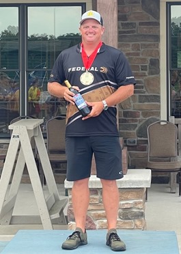 MeinTrapChampionship_Photo_lg