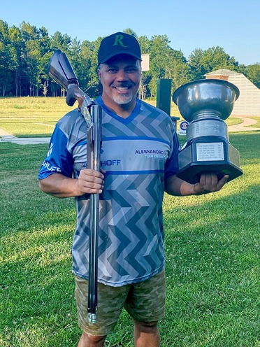 TeamRem_HarryWrightOpen