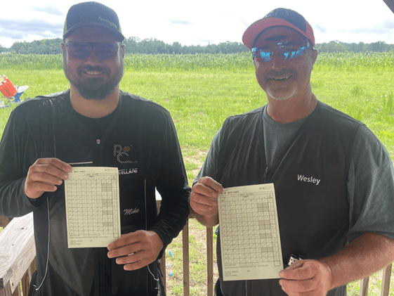 TeamRemington_Luongo_Wesley