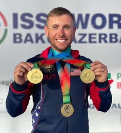 Federal_VinHancockRecentWin_lg (002)