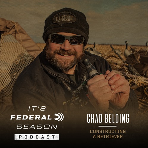 FP1848_IFSPodcast38_ChadBelding_lg