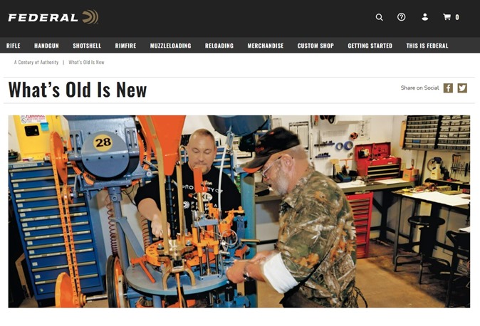 FP_OldNew100AArticle_lg