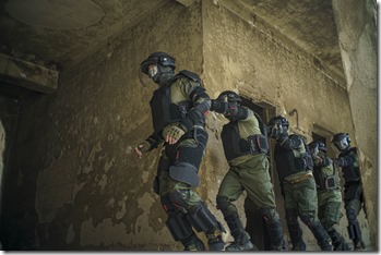 IWI_GAL_VPS_3144 (002)