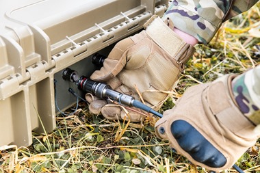 ODU_Solution-for-mobile-command-posts_1 (002)