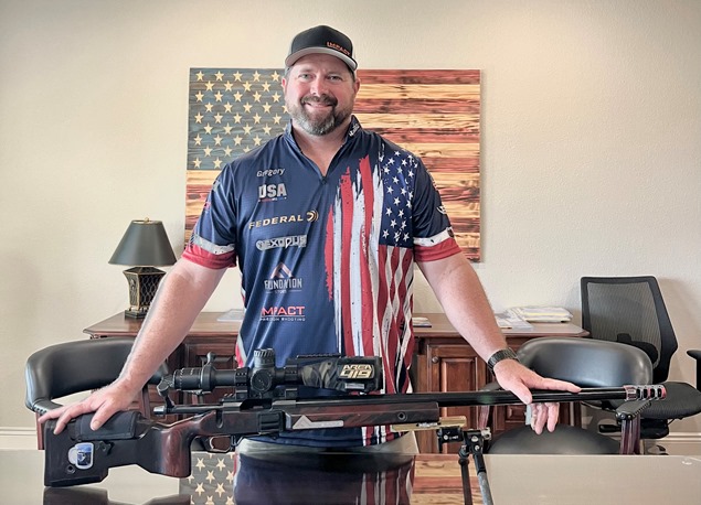 TeamFederal_GregBellIPRF_lg