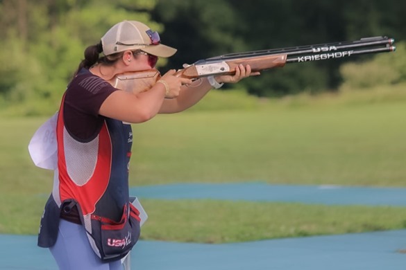 TeamRemington_JuliaStallings (002)