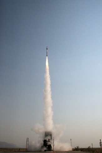 US_ARMY_TEST_IRON_DOME (002)