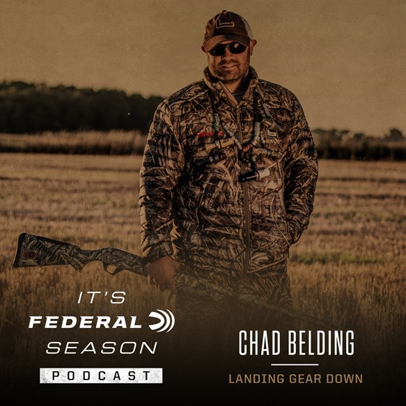 FederalSeasonPodcast_Belding_lg