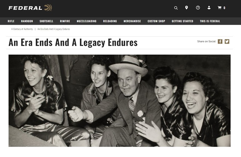 FP_100A_NewWebContent_HornEra_Article_lg