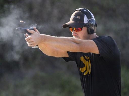 FP_USPSA_4StraightWins_Casey_Reed_lg