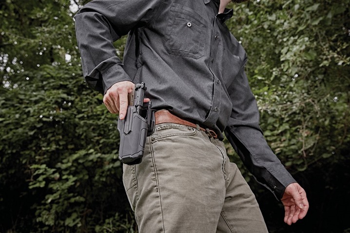 OmnivoreNonLightBearing_Lifestyl