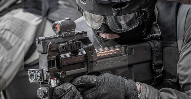 Screenshot 2022-09-12 181712