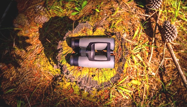 Screenshot 2022-09-13 215453