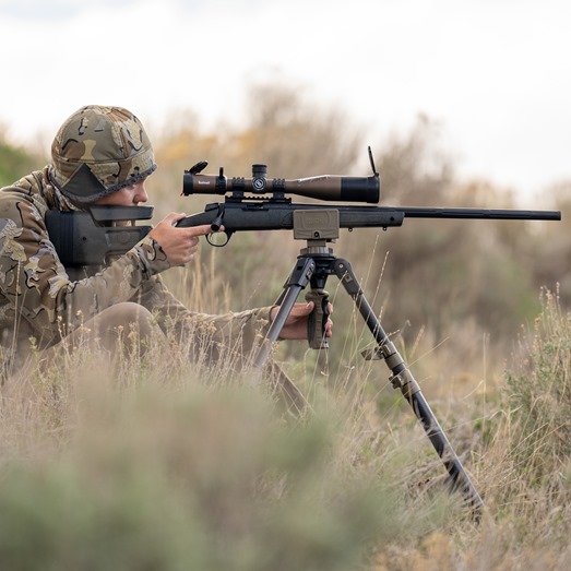 65900_Apex_Utah_Lifestyle_1