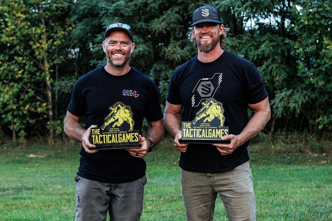 BLKHWK-Tactical Games Panthera