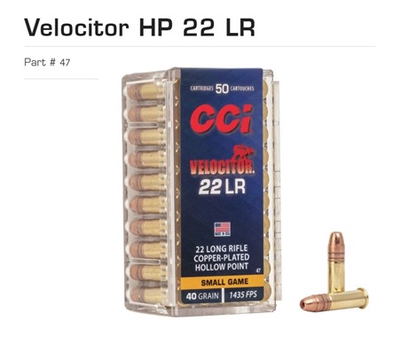 CCI_VelocitorHPWebG_lg