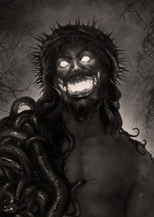 Flat750x075f-pad750x1000f8f8f82