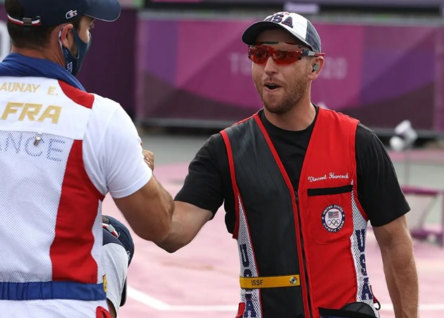 FP_VincentHancockUSA_lg