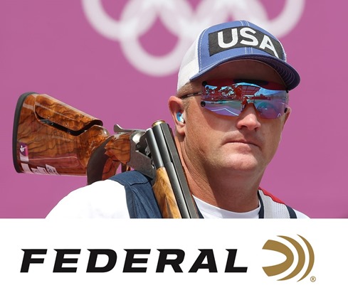 Mein_Derrick_Tokyo2020_lg