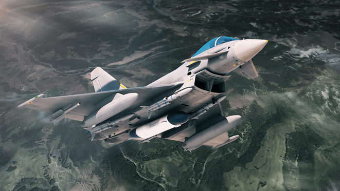 SKYSHIELD_Eurofighter_Illustration (002)