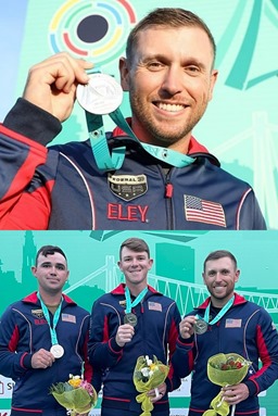 Vincent_hancock_Silver_2022_Champ_lg