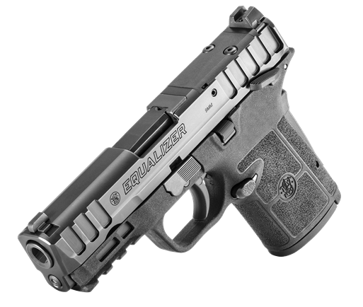 13591-sw-OnWhite-3Q-L_10rnd-min (002)