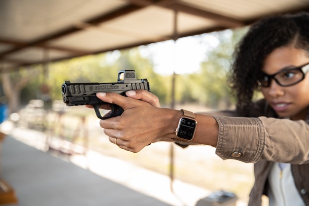 13592-sw-Lifestyle_TX_0231 (002)